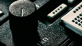 催化业务增长的ddos攻击工具